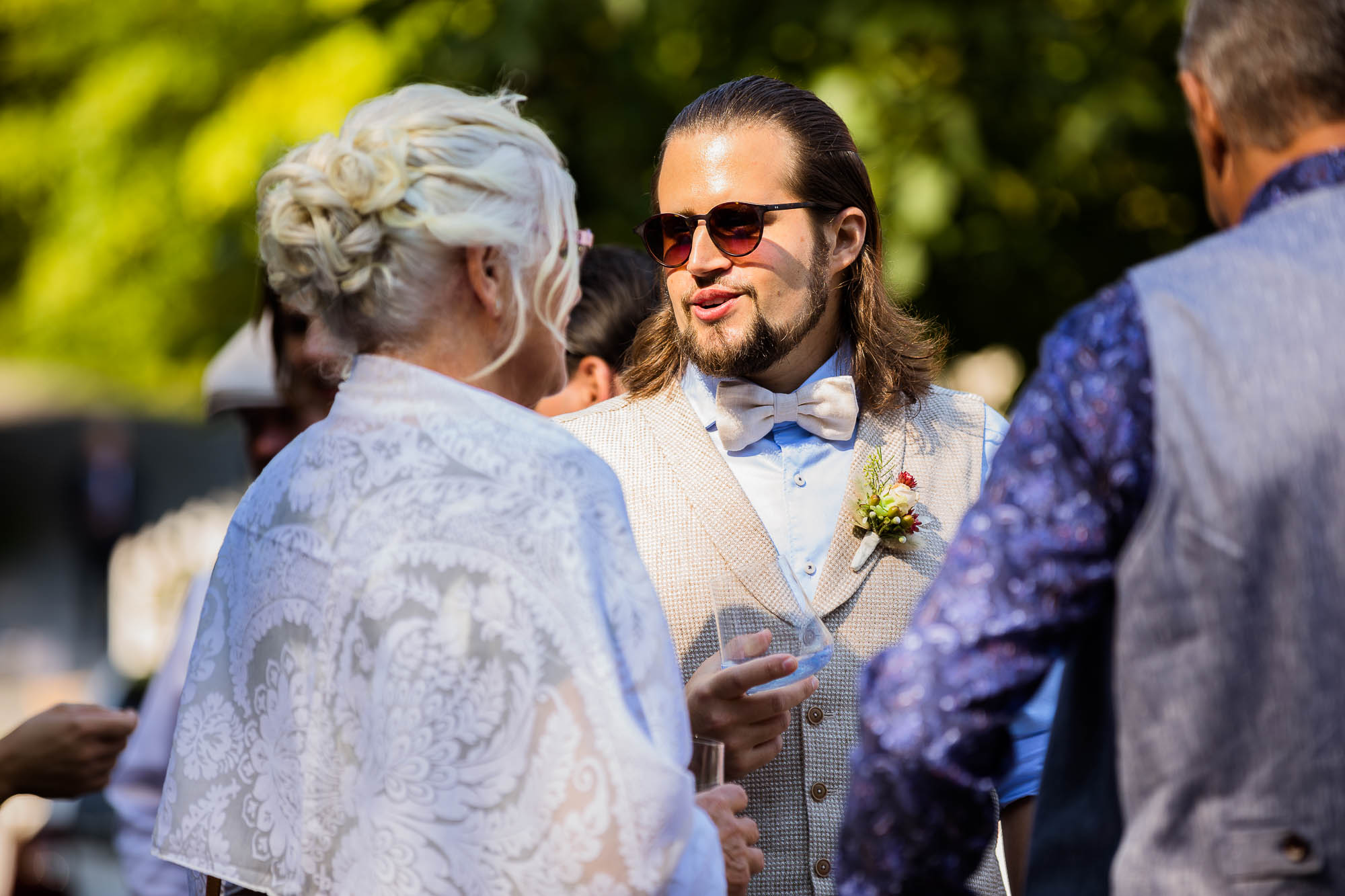 Export x3  O7A7507 Hochzeit 2020 Laura & Sandro1